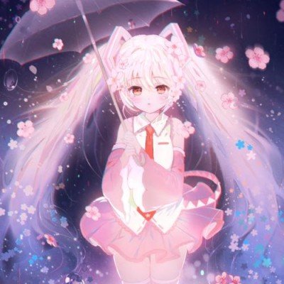 网友称部分大头瓶盖存在设计缺陷