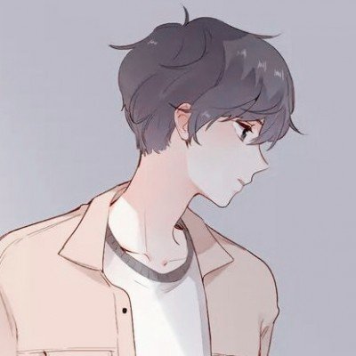 官方通报13岁男孩被教官殴打