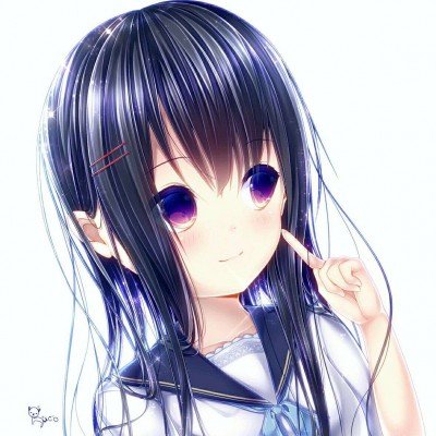 臭名昭著的日本特高课或要重现
