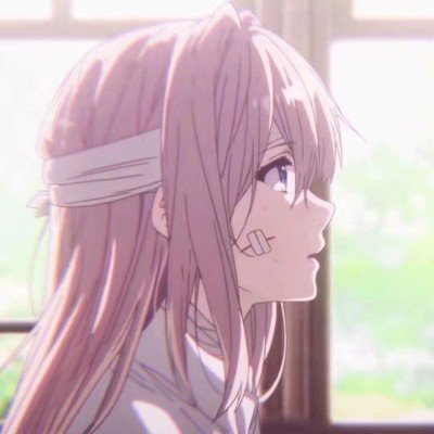 鞠婧祎演技
